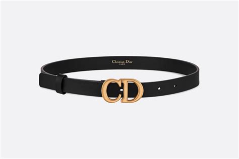 dior.riem|dior online shopping.